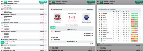 soccer odds api|football api free.